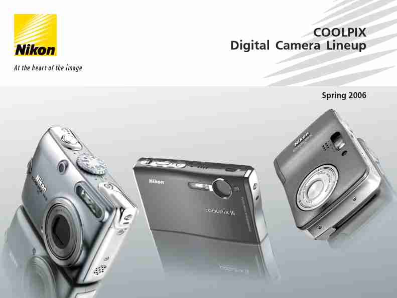 Nikon Digital Camera 16-page_pdf